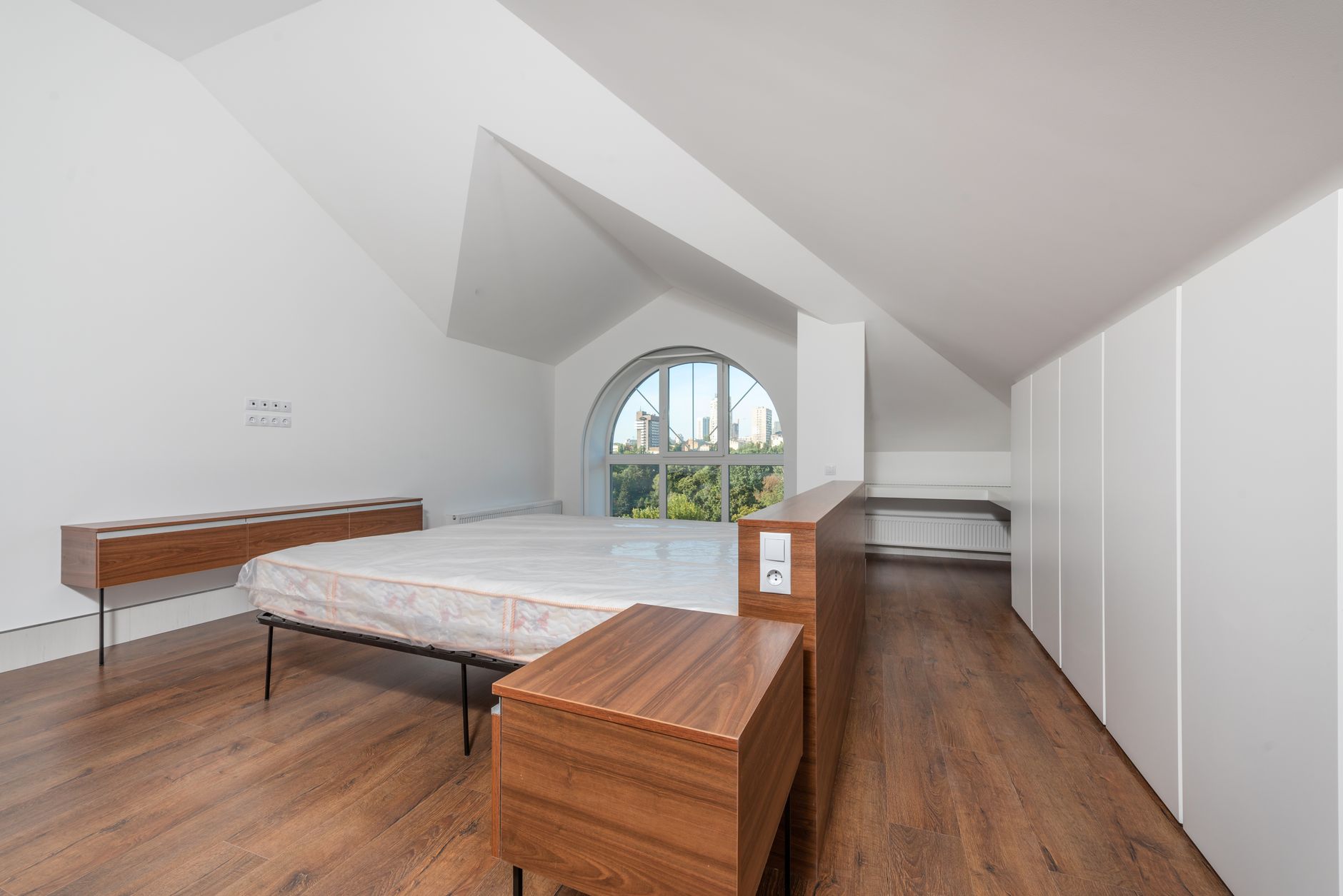 Traitement punaises de lit équipe à Le Havre